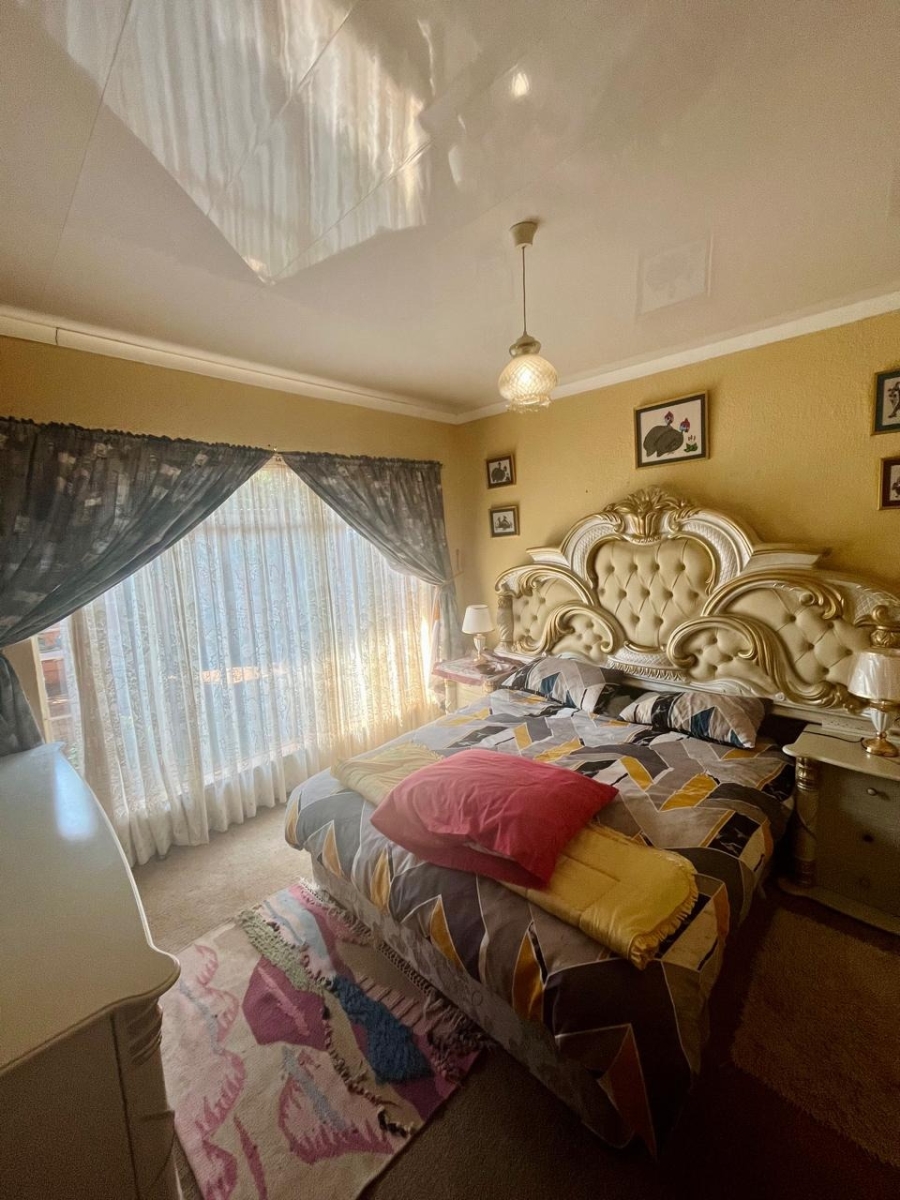 3 Bedroom Property for Sale in Wilkoppies North West